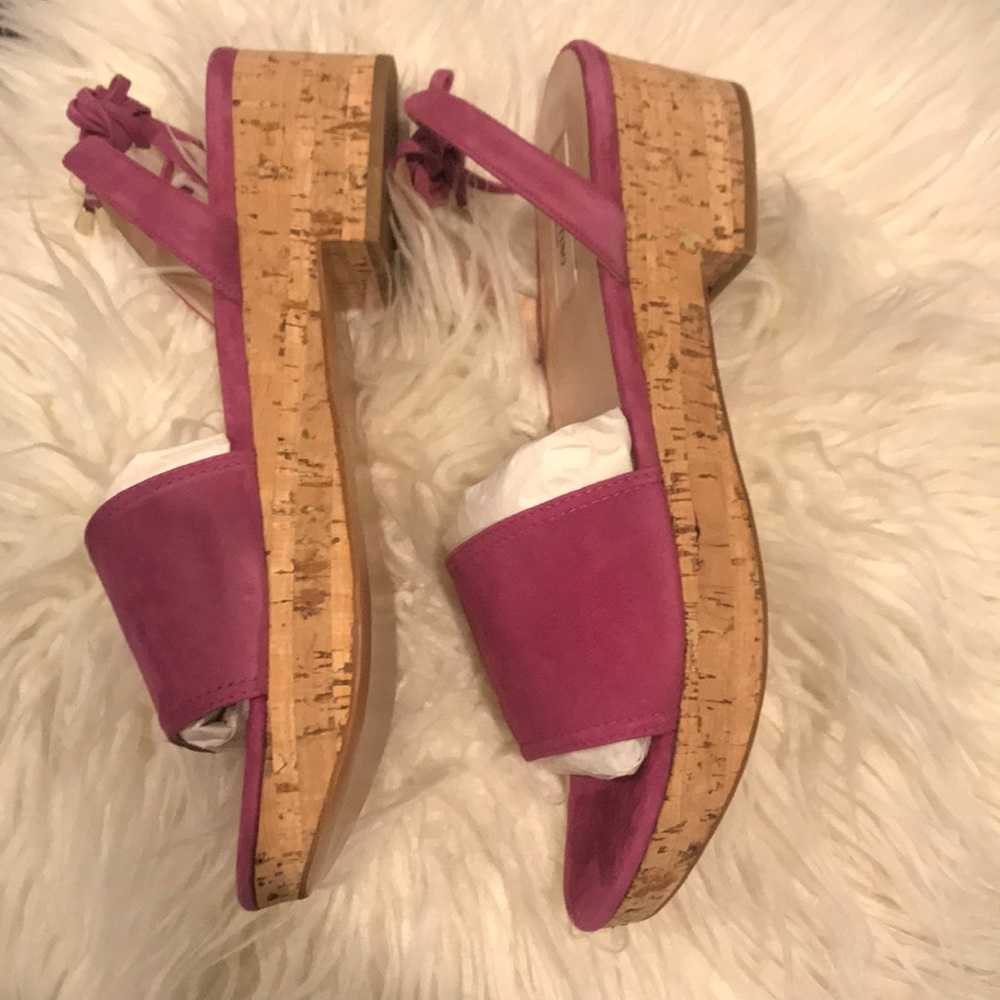 Valentino Erin B sandals - Picture 3 of 8